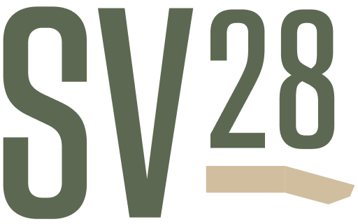 SV28